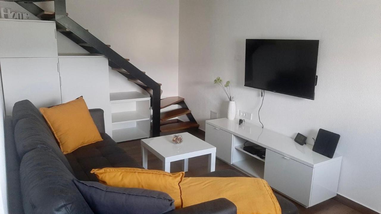 Apartma Lima Ankaran Exterior foto